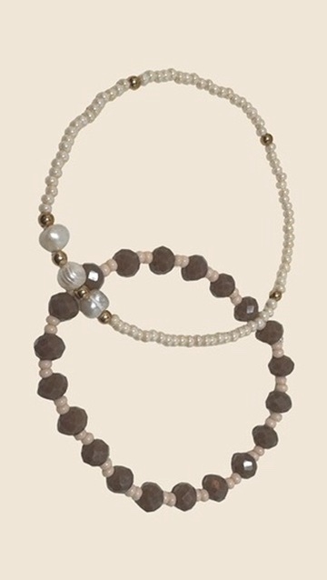 Pulseira Old Style - comprar online