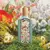 Gucci Flora Gorgeous Jasmine Eau de Parfum - Perfume Feminino - Elite dos Perfurmes