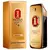 Paco Rabanne 1 Million Royal Eau de Parfum - Perfume Masculino na internet