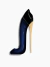 Imagem do Carolina Herrera Good Girl Eau de Parfum - Perfume Feminino