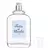 Givenchy Tartine Et Chocolat Ptisenbon Eau de Toilette - Perfume Infantil - Elite dos Perfurmes