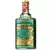 Imagem do 4711 Original Eau de Cologne - Perfume Unissex