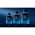 Imagem do Giorgio Armani Acqua di Giò Profondo Parfum - Perfume Masculino