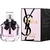 Yves Saint Laurent Mon Paris Eau de Parfum - Perfume Feminino na internet