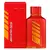 Mercedes-Benz AMG Red Thrill Eau de Toilette - Perfume Masculino na internet