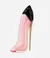Imagem do Carolina Herrera Good Girl Blush Eau de Parfum - Perfume Feminino
