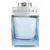 Bvlgari Man Glacial Essence Eau de Parfum - Perfume Masculino - comprar online
