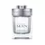 Bvlgari Man Rain Essence Eau de Parfum - Perfume Masculino 