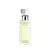 Calvin Klein Eternity Eau de Parfum - Perfume Feminino - comprar online