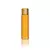 Carolina Herrera Good Girl Body Oil Legs Elixir - Óleo para Pernas - comprar online
