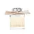 Chloé Signature Eau de Parfum - Perfume Feminino na internet