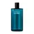 Davidoff Cool Water Eau de Toilette - Perfume Masculino - comprar online