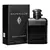 Ralph Lauren Ralph's Club Eau de Parfum - Perfume Masculino na internet