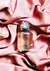 Givenchy L'Interdit Eau de Parfum - Perfume Feminino - Elite dos Perfurmes