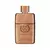 Imagem do Gucci Guilty Intense For Her Eau de Parfum - Perfume Feminino