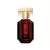 Hugo Boss The Scent Elixir For Her Eau de Parfum - Perfume Feminino - comprar online
