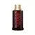 Hugo Boss The Scent Elixir For Him Eau de Parfum - Perfume Masculino - comprar online