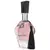 Al Wataniah Shagaf Al Ward Eau de Parfum - Perfume Feminino - comprar online
