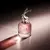 Jean Paul Gaultier Scandal Eau de Parfum - Perfume Feminino - loja online