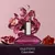 Calvin Klein Euphoria Eau de Parfum - Perfume Feminino