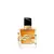 Imagem do Yves Saint Laurent Libre Intense Eau de Parfum - Perfume Feminino