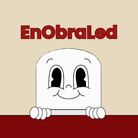 EnObraLed