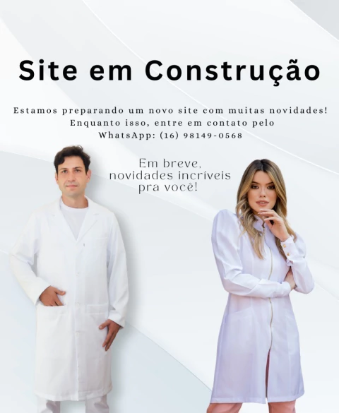 Carrossel 1
