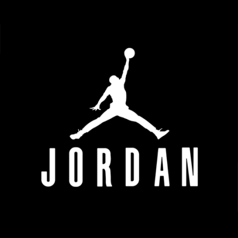 Marca 3 de thekickvibe