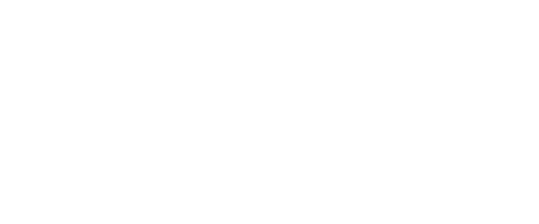 Incubo