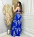 Vestido Longo - comprar online