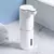 Dispensador de Sabão Inteligente Automático - loja online