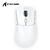 Mouse ShadowFang R1 – Precisão Extrema | 1KHz, 18000 DPI e Liberdade Sem Fio