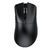 Mouse ShadowFang R1 – Precisão Extrema | 1KHz, 18000 DPI e Liberdade Sem Fio - comprar online