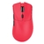 Mouse ShadowFang R1 – Precisão Extrema | 1KHz, 18000 DPI e Liberdade Sem Fio na internet
