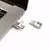 Pendrive 2TB Universal – DataCore Flash | Alta Capacidade + Alta Velocidade - OFERTZY