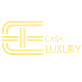 Casa Luxury