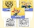 Bobbie goods tematico Disney - comprar online