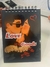 Bobbie goods Personalizado