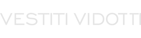 Vestiti Vidotti