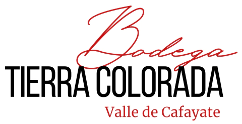 bodegatierracolorada