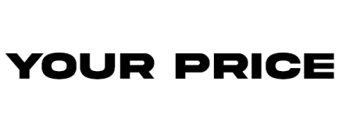 Your Price