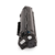 Toner Compatível HP 435/436/285A/278A Universal - loja online