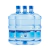 2 RECARGAS AGUA PURIFICADA 20 LTS en internet