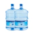 2 RECARGAS AGUA PURIFICADA 20 LTS - comprar en línea