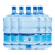 5 RECARGAS AGUA PURIFICADA 20 LTS - comprar en línea