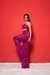 CONJUNTO BASICO PAIETTE (COF41) en internet
