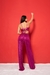 CONJUNTO BASICO PAIETTE (COF41) - comprar online