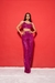 CONJUNTO BASICO PAIETTE (COF41)