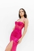 VES CORSET ACAMP TULB