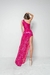 VES COSTANZA PAIETTE - comprar online